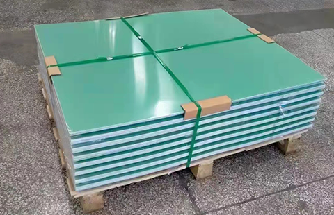 圖片3
